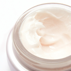 ΚΑΛΛΥΝΤΙΚΑ