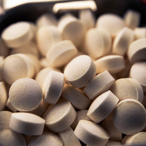 ΦΑΡΜΑΚΑ (ΕΚΔΟΧΑ)