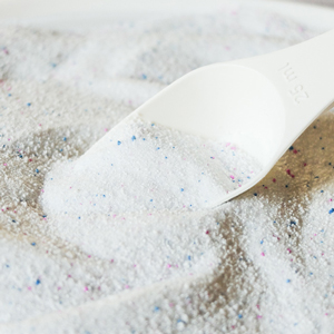 ΚΑΘΑΡΙΣΤΙΚΑ ΟΙΚΙΑΚΗΣ & ΕΠΑΓΓΕΛΜΑΤΙΚΗΣ ΧΡΗΣΗΣ