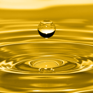 ΛΙΠΑΝΤΙΚΑ, ΠΛΑΣΤΙΚΑ, ΕΚΡΗΚΤΙΚΑ