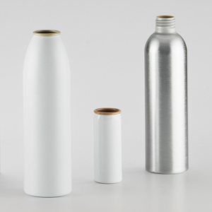 ΦΙΑΛΕΣ ΑΛΟΥΜΙΝΙΟΥ