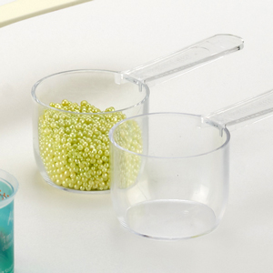 ΔΟΣΟΜΕΤΡΗΤΕΣ