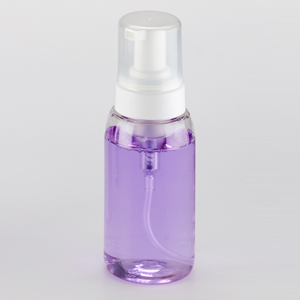 ΑΝΤΛΙΕΣ ΑΦΡΟΥ