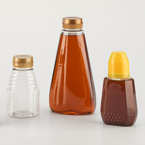 ΔΟΧΕΙΑ ΓΙΑ ΜΕΛΙ