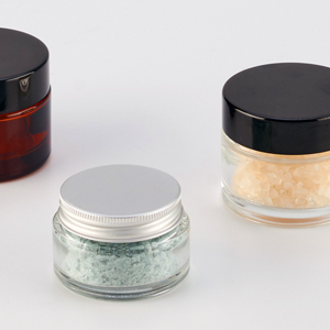 ΔΟΧΕΙΑ ΓΥΑΛΙΝΑ