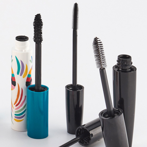 ΣΥΣΚΕΥΑΣΙΕΣ MAKE UP