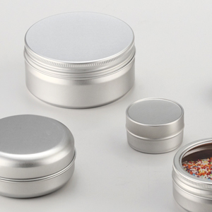 ΜΕΤΑΛΛΙΚΑ ΔΟΧΕΙΑ