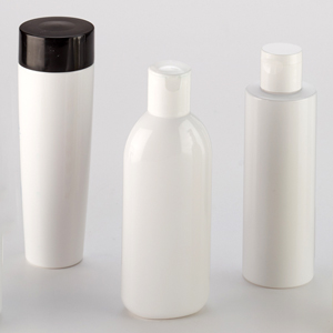 ΜΠΟΥΚΑΛΙΑ PET