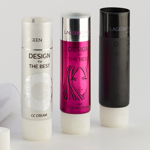 ΠΛΑΣΤΙΚΟΙ & ΑΛΟΥΜΙΝΕΝΙΟΙ ΚΥΛΙΝΔΡΟΙ