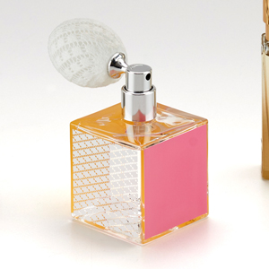 ΑΝΤΛΙΕΣ LUXURY