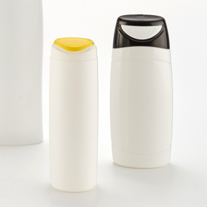 ΠΩΜΑΤΑ ΣΑΜΠΟΥΑΝ