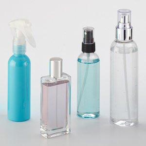 ΑΝΤΛΙΕΣ ΨΕΚΑΣΜΟΥ