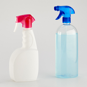 ΠΙΣΤΟΛΑΚΙΑ ΨΕΚΑΣΜΟΥ & ΑΦΡΟΥ