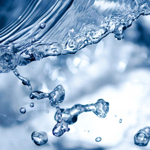 ΕΠΕΞΕΡΓΑΣΙΑ ΝΕΡΟΥ