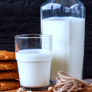 ΓΑΛΑΚΤΟΚΟΜΙΚΑ & ΥΠΟΚΑΤΑΣΤΑΤΑ ΑΥΤΩΝ