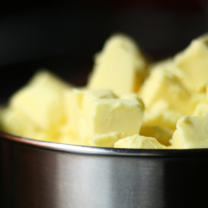 EΛΑΙΟΥΡΓΙΑ, ΜΑΡΓΑΡΙΝΕΣ