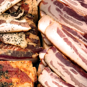 ΚΡΕΑΤΟΣΚΕΥΑΣΜΑΤΑ