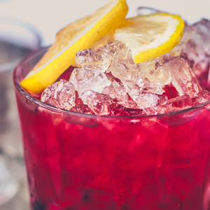 ΑΛΚΟΟΛΟΥΧΑ ΠΟΤΑ