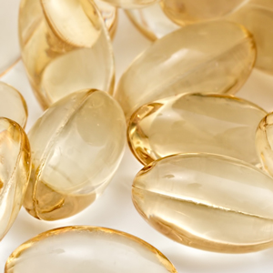 ΣΥΜΠΛΗΡΩΜΑΤΑ ΔΙΑΤΡΟΦΗΣ & ΠΡΟΪΟΝΤΑ ΕΙΔΙΚΗΣ ΔΙΑΤΡΟΦΗΣ