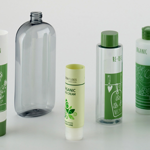 ΑΝΑΚΥΚΛΩΣΙΜΑ